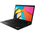 Lenovo ThinkPad T590